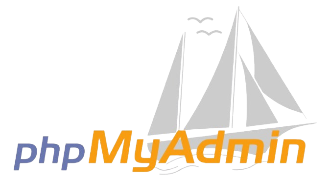 php My Admin